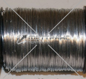 Проволока Св08ГА в Барнауле