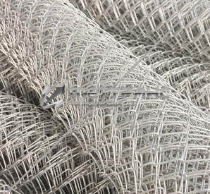 Сетка плетеная в Барнауле