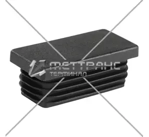 Заглушки для профильных труб в Барнауле