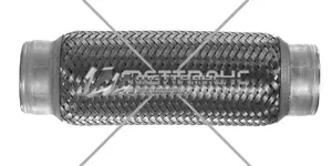 Компенсатор в Барнауле